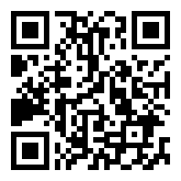 https://www.cd100.cn/news/24291.html