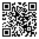 https://www.cd100.cn/news/24292.html