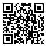 https://www.cd100.cn/news/24293.html