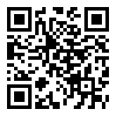 https://www.cd100.cn/news/24294.html
