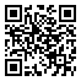 https://www.cd100.cn/news/24295.html