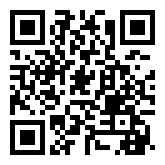 https://www.cd100.cn/news/24296.html