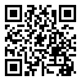https://www.cd100.cn/news/24297.html