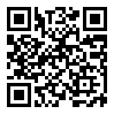 https://www.cd100.cn/news/24298.html