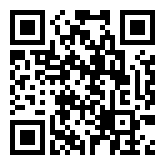 https://www.cd100.cn/news/24299.html