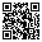 https://www.cd100.cn/news/243.html