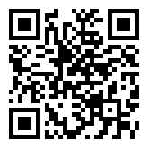https://www.cd100.cn/news/2430.html