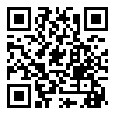 https://www.cd100.cn/news/24300.html