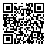 https://www.cd100.cn/news/24302.html