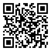 https://www.cd100.cn/news/24303.html