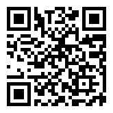 https://www.cd100.cn/news/24304.html