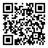 https://www.cd100.cn/news/24305.html
