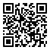 https://www.cd100.cn/news/24306.html