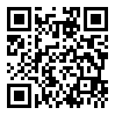 https://www.cd100.cn/news/24307.html