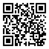 https://www.cd100.cn/news/24308.html