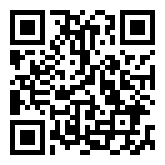 https://www.cd100.cn/news/24309.html