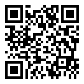 https://www.cd100.cn/news/2431.html