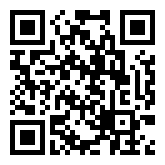 https://www.cd100.cn/news/24310.html