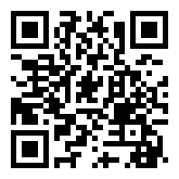 https://www.cd100.cn/news/24311.html