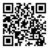 https://www.cd100.cn/news/24312.html