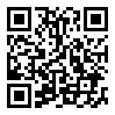 https://www.cd100.cn/news/24313.html