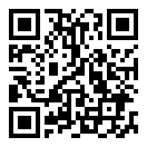 https://www.cd100.cn/news/24314.html