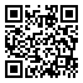 https://www.cd100.cn/news/24315.html