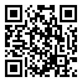 https://www.cd100.cn/news/24316.html