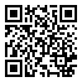 https://www.cd100.cn/news/24317.html