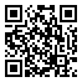https://www.cd100.cn/news/24318.html