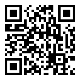 https://www.cd100.cn/news/2432.html