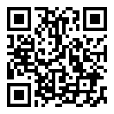 https://www.cd100.cn/news/24320.html