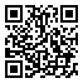 https://www.cd100.cn/news/24321.html