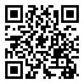 https://www.cd100.cn/news/24322.html