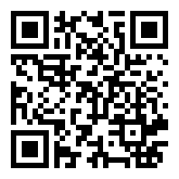 https://www.cd100.cn/news/24323.html