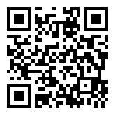 https://www.cd100.cn/news/24324.html