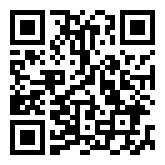 https://www.cd100.cn/news/24325.html