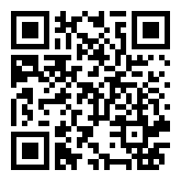 https://www.cd100.cn/news/24326.html