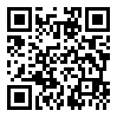 https://www.cd100.cn/news/24327.html