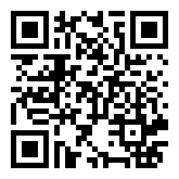 https://www.cd100.cn/news/24328.html