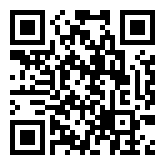 https://www.cd100.cn/news/24329.html