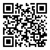 https://www.cd100.cn/news/2433.html
