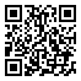 https://www.cd100.cn/news/24330.html