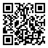 https://www.cd100.cn/news/24331.html