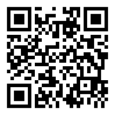 https://www.cd100.cn/news/24332.html