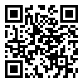 https://www.cd100.cn/news/24333.html