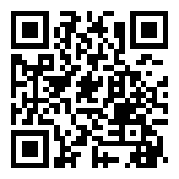 https://www.cd100.cn/news/24334.html