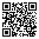 https://www.cd100.cn/news/24335.html