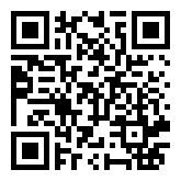 https://www.cd100.cn/news/24336.html