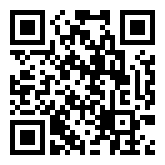 https://www.cd100.cn/news/24337.html